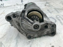 CITROEN C4 MK1 2004-08 VTS 2.0 HDI DIESEL GENUINE ENGINE STARTER MOTOR
