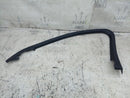 MERCEDES W205 C CLASS 14-21 FRONT RIGHT WINDOW TRIM INNER A2057270271 #