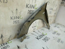 VAUXHALL ASTRA K 2015-2022 GENUINE FRONT FENDER WING PANEL RIGHT SIDE
