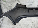 BMW 1 SERIES E81 E87 2007-2011 REAR BUMPER 7166612