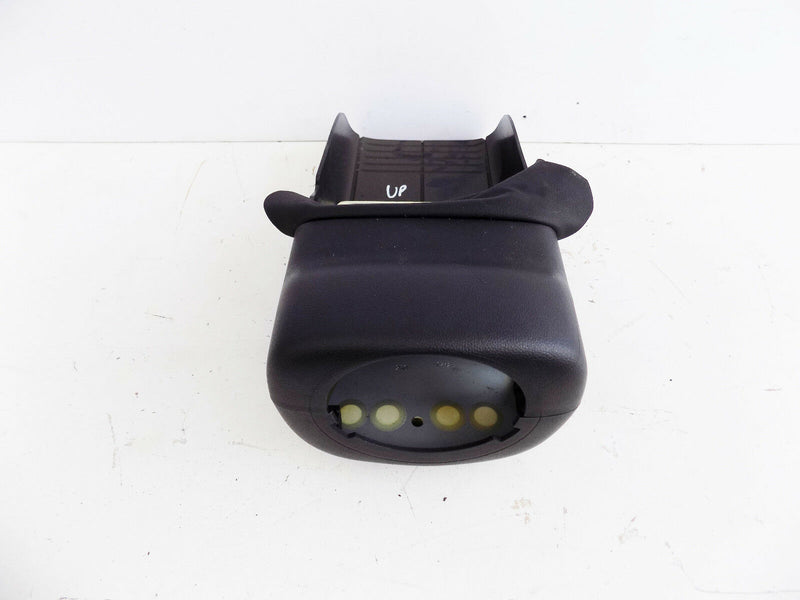 VOLKSWAGEN VW UP 2011-17 SURROUND TRIM COVER COLUMN STEERING CONTROL GLOVE TRAY