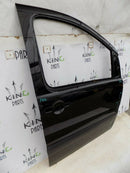 CITROEN JUMPY / PEUGEOT EXPERT 2007-2014 FRONT DOOR PANEL RIGHT DRIVER SIDE