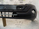 FORD TRANSIT TOURNEO CUSTOM 2012-2018 FRONT BUMPER GENUINE BK21-17K819