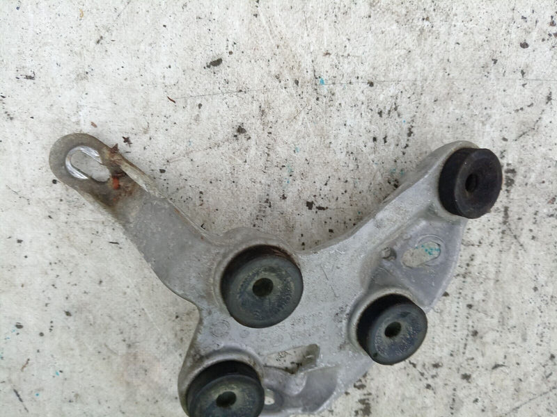 MERCEDES GLC X253 16-21 ABS PUMP MOUNTING HOLDER BRACKET A2534310340