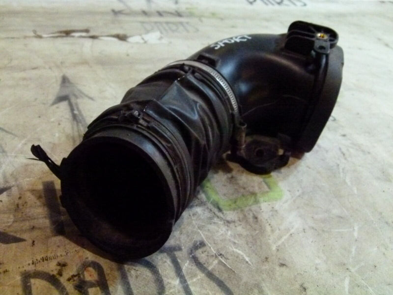 RANGE ROVER SPORT 13-17 ENGINE HOSE PIPE GENUINE