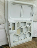 FORD TRANSIT CUSTOM 2012-2017 LEFT SIDE SLIDING SLIDE DOOR PANEL GENUINE
