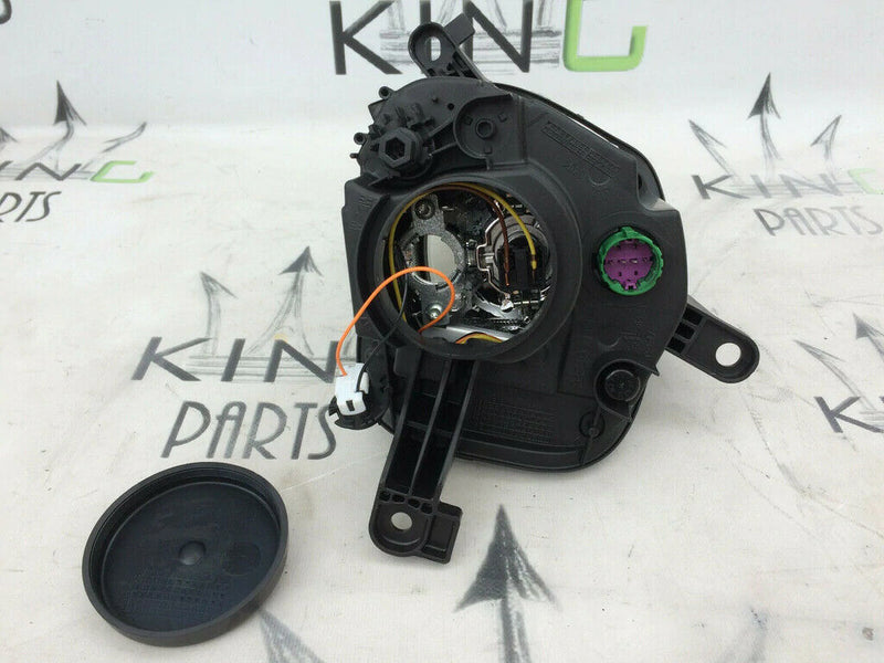 FIAT ABARTH 595 FACELIFT 2016-ON LED DAYTIME FOG LIGHT LEFT SIDE 81549001 LH