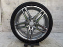 MERCEDES A176 AMG LINE 12-15 ALLOY RIM 18" 225/40/18 7.5J ET52 A1764010700