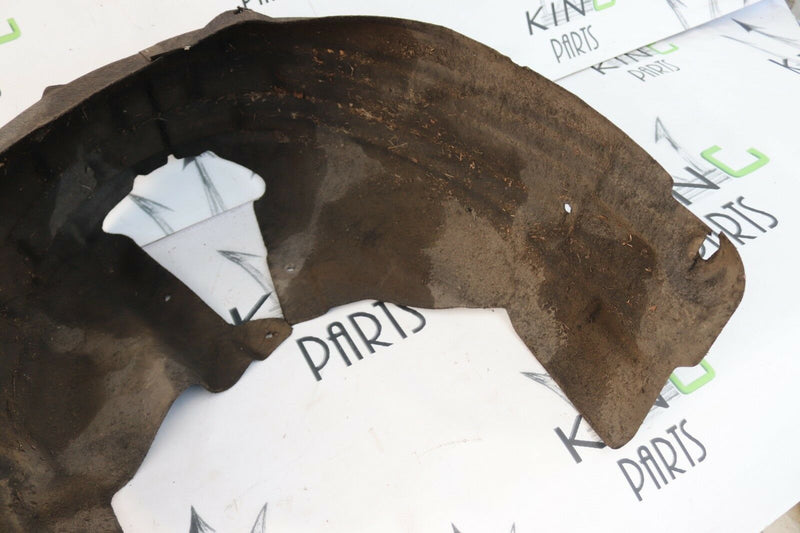 FORD FOCUS MKIII 2011-2014 5DR REAR RIGHT WHEEL ARCH LINING SPLASH GUARD