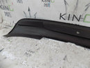 BMW 1 SERIES E82/E88 MSPORT COUPE CONVERTIBLE 08-13 REAR DIFFUSER 8045455