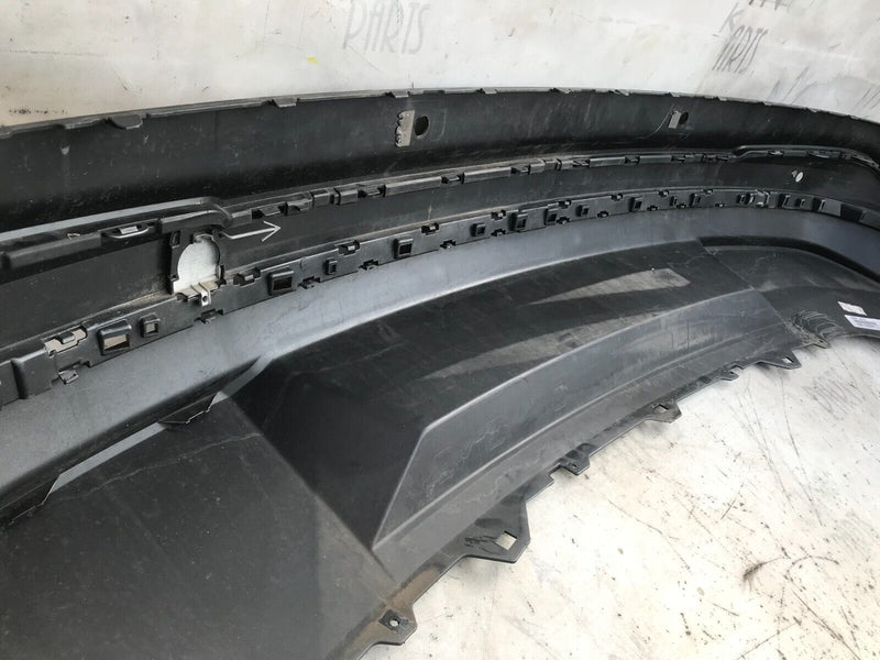 SKODA ENYAQ iV 2020-ON REAR BUMPER PDC GENUINE 5LG807568