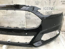 FORD MONDEO MK4 2014-2018 FRONT BUMPER PDC GENUINE DS7317757J