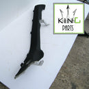 MERCEDES W212 E 2010-15 TRIM PANEL COVER TAILGATE BOOTLID REAR RIGHT SIDE O/S