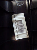 RANGE ROVER SPORT 13-17 REAR RIGHT DOOR CARD PANEL GENUINE DK6227502A