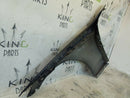 MERCEDES W205 2015-20 GENUINE ALUMINUM FRONT FENDER WING PANEL RIGHT SIDE WN1023