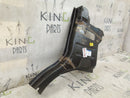 FORD TRANSIT MK4 RIGHT SIDE "A" PILLAR A ASSY BODY PANEL 1894595