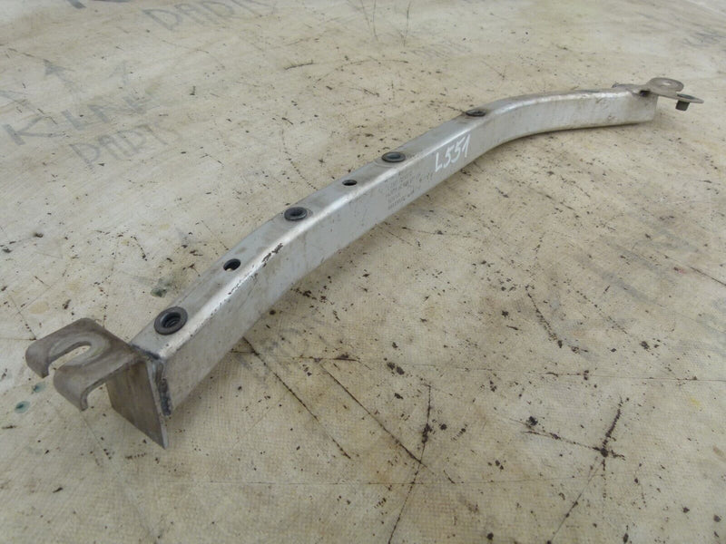 RANGE ROVER EVOQUE L551 HYBRID 2019-ON FRONT RIGHT HEAT SHIELD MOUNT K8D26E031 #