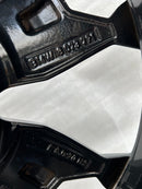 BMW X3 G01 20" ALLOY WHEEL & TYRE 245/45/20 8J ET27 8073791