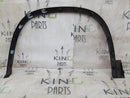 SKODA KODIAQ N57 2016-ON FRONT WHEEL ARCH TRIM COVER RIGHT SIDE 565854732