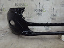 FORD TRANSIT CONNECT 2014-2017 FRONT LOWER BUMPER GENUINE DT1117F775