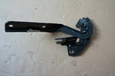 CITROEN C4 Grand Picasso 2010-2017 Bonnet Hood Hinge Right 7912A3 (S09-08)
