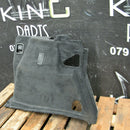 BMW 3 Series E91 2009-2011 CARPET TRIM PANEL TOURING ESTATE BOOT RIGHT SIDE O/S