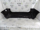 NISSAN QASHQAI TEKNA MK2 J11 FACELIFT 2017-18 REAR BUMPER PDC 85022-HV20H