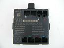MERCEDES W212 E220 2010-15 CONTROL UNIT MODULE FRONT DOOR RIGHT SIDE 2129004502