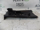 MERCEDES A CLASS A150 1.5 PETROL 2006 - 2011 GLOVE BOX INNER A1696800639