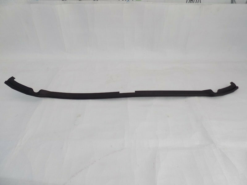 AUDI Q5 2013-2017 BONNET HOOD PROTETOR GASKET SEAL 8R0823126H /B08-31