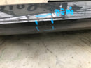 AUDI Q5 S-LINE 2017-ON FRONT BUMPER LOWER UNDER TRAY GENUINE 80A807233