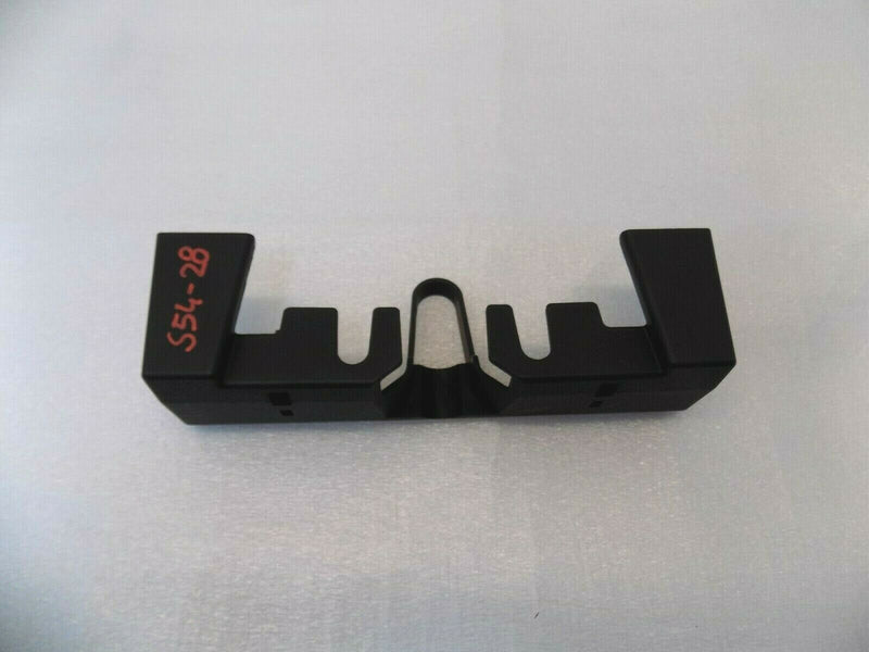 MAZDA 3 6 CX-5 BONNET HOOD LOCK PROTECTOR KD53-56-627 /S54-28