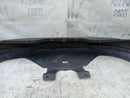 FORD GALAXY MK2 2006-2014 REAR BUMPER GENUINE 6M21-17866-AP