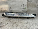 CITROEN C4 GRAND PICASSO 2013-2018 RIGHT LED DRL LIGHT GENUINE 9676036480