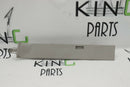 CITROEN C4 GRAND PICASSO 2006-2013 REAR LEFT SIDE TOP WINDOW TRIM 9659538677
