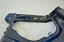 Vauxhall Meriva B 2010-2017 Headlight Panel Left Side 93168074 (S30-09)