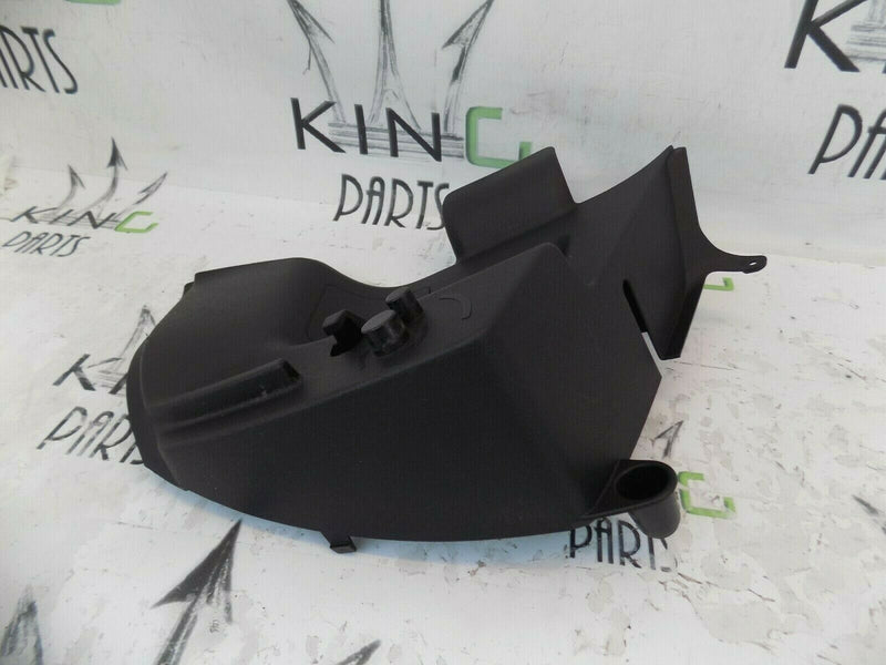 VW UP 2011-2016 3DR REAR DRIVERS SIDE PARCEL SHELF HOLDER PANEL 1S0867762A *N3