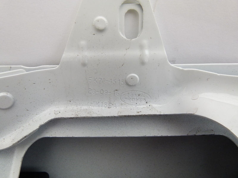 LAND ROVER DISCOVERY SPORT L550 2014-2019 GENUINE TAILGATE BOOT LID PANEL