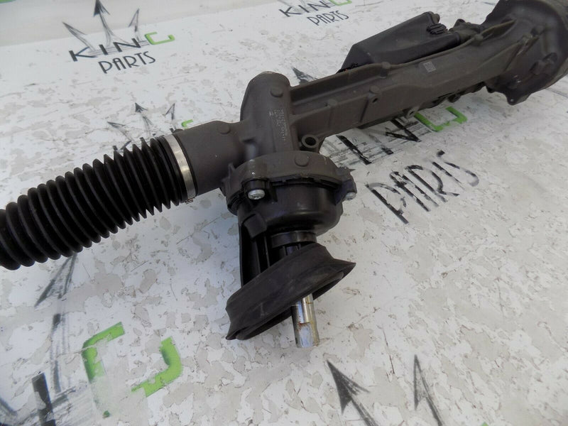 VW TIGUAN II 2016-ON /GOLF VII LHD POWER STEERING RACK ELECTRIC 5Q0909143P