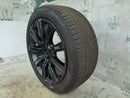 RANGE ROVER SPORT L494 13-17 ALLOY RIM TYRE 275/45/21 9.5J ET49 GK5M1007AA