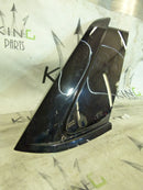 RANGE ROVER SPORT L494 EXTERIOR RIGHT D-PILLAR PANEL GENUINE DK6229148AG