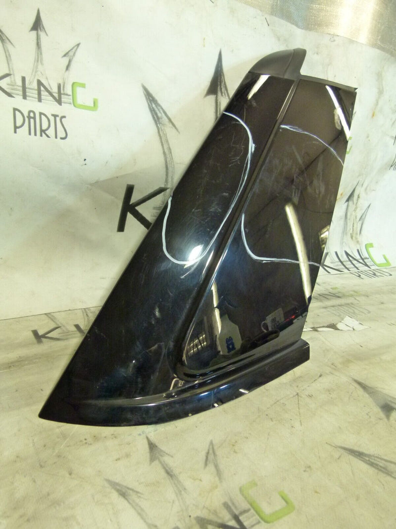 RANGE ROVER SPORT L494 EXTERIOR RIGHT D-PILLAR PANEL GENUINE DK6229148AG