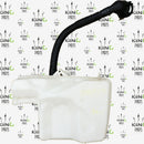 BMW 5 SERIES E60 M5 2003-2010 WINDSCREEN WINDSHIELD WINDOW CLEANING TANK 7896391