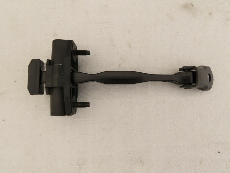 CITROEN C3 AIRCROSS 2018-ON REAR DOOR STOPPER CATCH HINGE YQ00232680 /S40-41