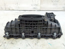 MERCEDES C W204 2007-2011 DIESEL 2.2 INTAKE MANIFOLD GENUINE A6510900037