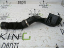 FIAT 500L TREKKING 2013-2017 AIR INTAKE FILTER BOX HOSE PIPE 51963411