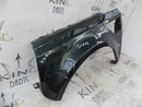 LAND ROVER 2006-14 FRONT FENDER WING PANEL LEFT PASSENGER SIDE 6H5216016