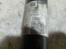 AUDI A4 S4 8W 3.0 TFSI GENUINE REAR SHOCK ABSORBER DAMPER RIGHT LEFT 8W0513035A