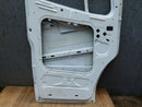 MERCEDES SPRINTER 907 910 2019-ON LEFT SIDE FRONT DOOR PANEL A9107202200