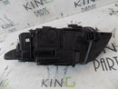 LAND ROVER EVOQUE 2015 2016 RIGHT HEADLIGHT HEADLAMP HALOGEN *DAMAGE